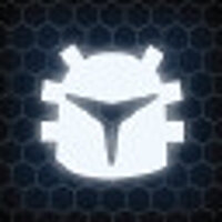 Достижение Space Overlord в игре Space Overlords для Steam