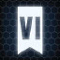 Достижение Chapter 6 Conquered в игре Space Overlords для Steam