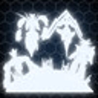 Достижение Ultimate Gathering в игре Space Overlords для Steam