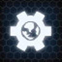 Достижение Planet Creator в игре Space Overlords для Steam