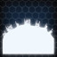 Достижение Overlord в игре Space Overlords для Steam