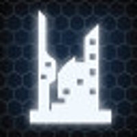 Достижение Little Lord в игре Space Overlords для Steam