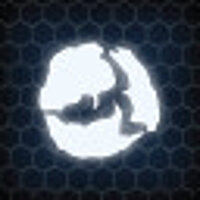 Достижение Our Own Little World в игре Space Overlords для Steam