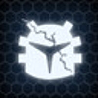 Достижение Overlord Destroyer в игре Space Overlords для Steam