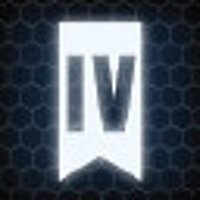 Достижение Chapter 4 Conquered в игре Space Overlords для Steam