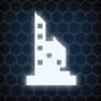 Достижение Initiate в игре Space Overlords для Steam