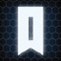 Достижение Chapter 1 Conquered в игре Space Overlords для Steam
