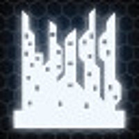 Достижение Rising Lord в игре Space Overlords для Steam