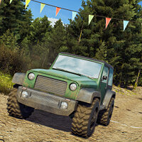 Достижение Arctic Edge в игре Way of the Hunter для Xbox Series