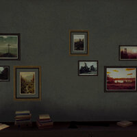 Достижение To filter or not, that’s the question в игре Way of the Hunter для Xbox Series