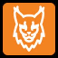 Достижение A Lynx to the Past в игре Way of the Hunter для GOG