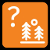 Достижение Every Nook and Cranny в игре Way of the Hunter для GOG