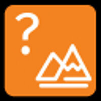 Достижение Like the Back of My Hand в игре Way of the Hunter для GOG