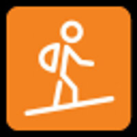 Достижение In Need of New Shoes в игре Way of the Hunter для GOG