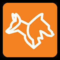 Достижение Вершина пирамиды в игре Way of the Hunter для Steam