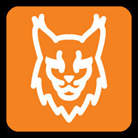 Достижение Связь с прошлым в игре Way of the Hunter для Steam