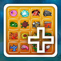 Достижение Железные Нервы в игре Doodle God для Xbox One