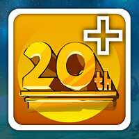 Достижение Величайший изобретатель в игре Doodle God для Xbox One