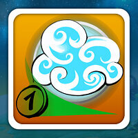 Достижение Создатель Цивилизации в игре Doodle God для Xbox One