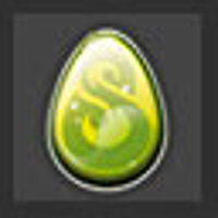 Достижение Pandora Master (Tight) в игре Dofus для Steam