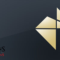 Достижение Откровения: Дело в шляпе в игре Assassin's Creed: The Ezio Collection для Xbox One