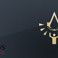 Достижение Откровения: Часть Кредо в игре Assassin's Creed: The Ezio Collection для Xbox One