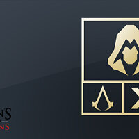 Достижение Откровения: Мой протеже в игре Assassin's Creed: The Ezio Collection для Xbox One
