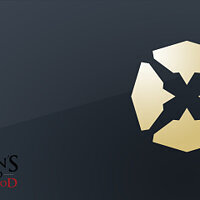 Достижение Братство крови: Идеальная память в игре Assassin's Creed: The Ezio Collection для Xbox One