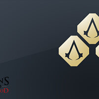 Достижение Братство крови: Перфекционист в игре Assassin's Creed: The Ezio Collection для Xbox One