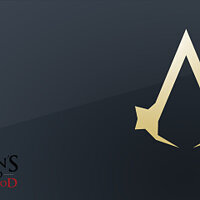 Достижение Братство крови: Добро пожаловать в Братство в игре Assassin's Creed: The Ezio Collection для Xbox One