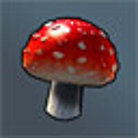 Достижение Bouncy Bounncy в игре Chimpact 1: Chuck's Adventure для Steam