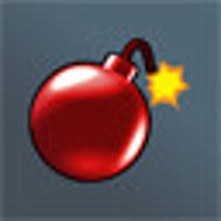 Достижение Poppity Pop в игре Chimpact 1: Chuck's Adventure для Steam