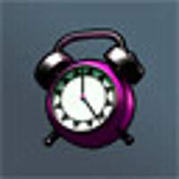 Достижение All the time in the World в игре Chimpact 1: Chuck's Adventure для Steam