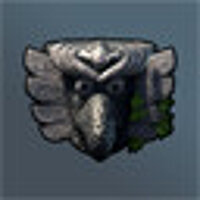 Достижение Medals for all в игре Chimpact 1: Chuck's Adventure для Steam
