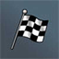 Достижение A Need For Speed в игре Chimpact 1: Chuck's Adventure для Steam