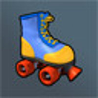 Достижение Chasing Shadows в игре Chimpact 1: Chuck's Adventure для Steam