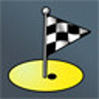 Достижение Par For The Course в игре Chimpact 1: Chuck's Adventure для Steam