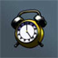 Достижение Ten Times a Chimp в игре Chimpact 1: Chuck's Adventure для Steam