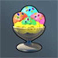 Достижение Can't stop playing. в игре Chimpact 1: Chuck's Adventure для Steam