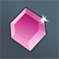 Достижение Lucky 7 в игре Chimpact 1: Chuck's Adventure для Steam