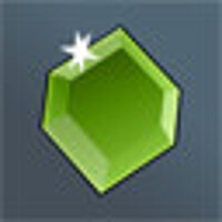 Достижение Grand Tourer в игре Chimpact 1: Chuck's Adventure для Steam