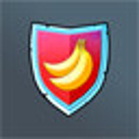 Достижение Peeling Away в игре Chimpact 1: Chuck's Adventure для Steam