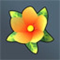 Достижение Perfect Primate в игре Chimpact 1: Chuck's Adventure для Steam