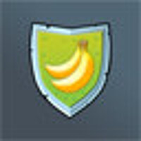 Достижение Top Banana в игре Chimpact 1: Chuck's Adventure для Steam