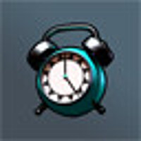 Достижение Stopped the Clocks в игре Chimpact 1: Chuck's Adventure для Steam