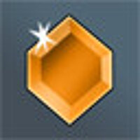 Достижение Good session в игре Chimpact 1: Chuck's Adventure для Steam