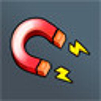 Достижение Jungle VIP в игре Chimpact 1: Chuck's Adventure для Steam