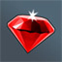 Достижение Finding your feet в игре Chimpact 1: Chuck's Adventure для Steam