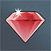 Достижение Jungle Games в игре Chimpact 1: Chuck's Adventure для Steam