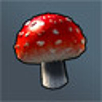Достижение Lift off! в игре Chimpact 1: Chuck's Adventure для Steam